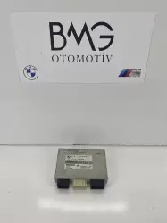 BMW E88 Park Sensör Beyni 66216982403 | E88 Pdc Kontrol Ünitesi ( Orjinal) - 1