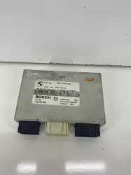 BMW E90 Park Sensör Beyni 66216982403 | E90 Pdc Kontrol Ünitesi ( Orjinal) - 2