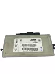 BMW F10 Airbag Beyni 65779280185 | F10 Airbag Kontrol Ünitesi ( Orjinal) - 1