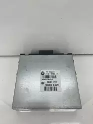 BMW F13 Voltaj Konvektör Modülü 61429251984 ( Orjinal) - 2