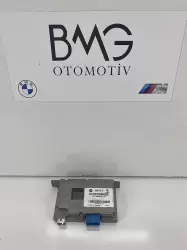 BMW F22 KAFAS Kamera Beyni 66519399247 | F22 KAFAS Kontrol Ünitesi ( Orjinal) - 1
