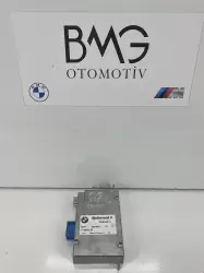 BMW F10 Kamera Kontrol Sistem Modülü 66519259021 ( Orjinal) - 1