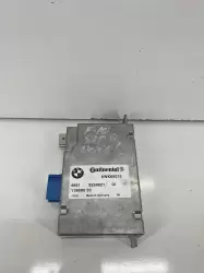 BMW F10 Kamera Kontrol Sistem Modülü 66519259021 ( Orjinal) - 2
