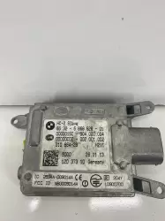 BMW F33 Şerit Değiştirme İkaz Sensörü 66326868628 ( Orjinal) - 2
