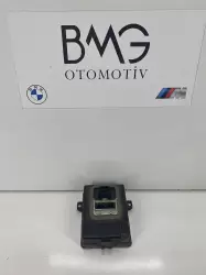 BMW E46 Xenon Beyni 63126925647 ( Orjinal) - 1