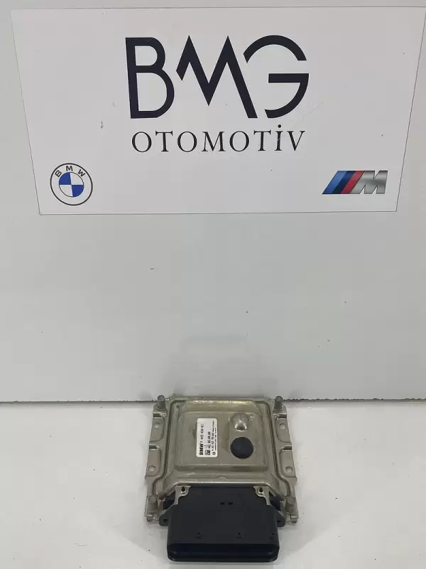 BMW F32 AdBlue Kontrol Ünitesi 61357445434 ( Orjinal)