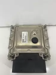 BMW X6 F16 AdBlue Kontrol Ünitesi 61357445434 ( Orjinal) - 2