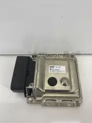 BMW F32 AdBlue Kontrol Ünitesi 61357422544 ( Orjinal) - 2