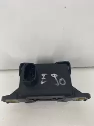 BMW E88 Dönüş Oran Sezici 34526762769 ( Orjinal) - 2