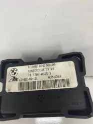 BMW E60 Dönüş Oran Sezici 34526762769 ( Orjinal) - 3