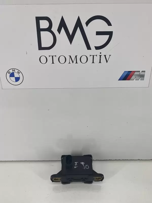 BMW E63 Dönüş Oran Sezici 34526762769 ( Orjinal)