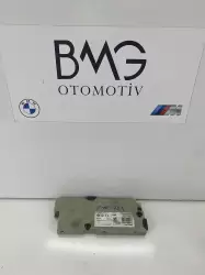 BMW F01 Anten Beyni 65209257365 ( Orjinal) - 1