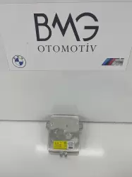 BMW E90 Xenon Beyni 63126948180 | E90 Xenon Far Kontrol Ünitesi (Yeni Orjinal) - 1