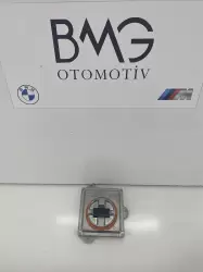 BMW X1 E84 Led Far Modülü 63117342174 ( Orjinal) - 1