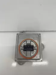 BMW X1 E84 Led Far Modülü 63117342174 ( Orjinal) - 2