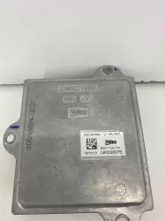 BMW X1 E84 Led Far Modülü 63117342174 ( Orjinal) - 3