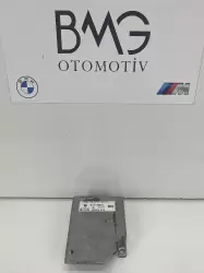 BMW X5 E53 Airbag Beyni Beyni 65776900727 | E53 Airbag Kontrol Ünitesi ( Orjinal) - 1