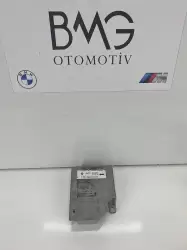BMW E39 Airbag Beyni Beyni 65776919789 | E39 Airbag Kontrol Ünitesi ( Orjinal) - 1