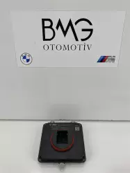 BMW G32 Led Far Beyni 63117472763 | G32 Led Far Kontrol Modülü ( Orjinal) - 1