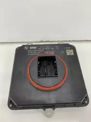 BMW G32 Led Far Beyni 63117472763 | G32 Led Far Kontrol Modülü ( Orjinal) - 2