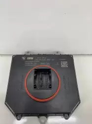 BMW G30 Led Far Beyni 63117464384 | G30 Led Far Kontrol Modülü ( Orjinal) - 2