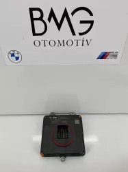 BMW M5 F90 Led Far Beyni 63117476487 | F90 Led Far Kontrol Modülü ( Orjinal) - 1