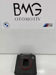 BMW M5 F90 Led Far Beyni 63117472762 | F90 Led Far Kontrol Modülü ( Orjinal) - 1