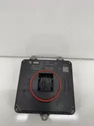 BMW M5 F90 Led Far Beyni 63117472762 | F90 Led Far Kontrol Modülü ( Orjinal) - 2