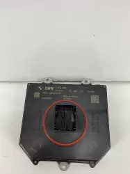 BMW G30 Led Far Beyni 63117472765 | G30 Led Far Kontrol Modülü ( Orjinal) - 2