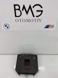 BMW M5 F90 Led Far Beyni 63117472765 | F90 Led Far Kontrol Modülü ( Orjinal) - 1