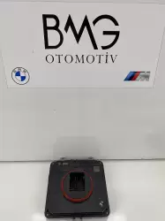 BMW M5 F90 Led Far Beyni 63117380176 | F90 Led Far Kontrol Modülü ( Orjinal) - 1
