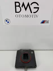 BMW G30 Led Far Beyni 63118491412 | G30 Led Far Kontrol Modülü ( Orjinal) - 1