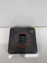 BMW F32 Lci Led Far Beyni 63117457873 | F32 Lci Led Far Kontrol Modülü ( Orjinal) - 2