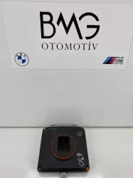 BMW X3 G01 Led Far Beyni 63117463514 | G01 Led Far Kontrol Modülü ( Orjinal) - 1