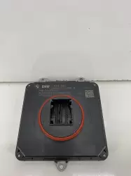 BMW G30 Led Far Beyni 63117464383 | G30 Led Far Kontrol Modülü ( Orjinal) - 2