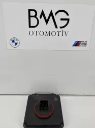 BMW X3 G01 Led Far Beyni 63117464383 | G01 Led Far Kontrol Modülü ( Orjinal) - 1