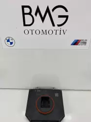 BMW G30 Led Far Beyni 63117439094 | G30 Led Far Kontrol Modülü ( Orjinal) - 1