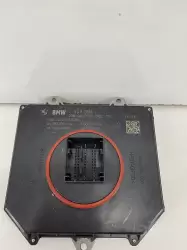 BMW M5 F90 Led Far Beyni 63117439094 | F90 Led Far Kontrol Modülü ( Orjinal) - 2