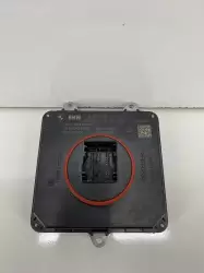 BMW G32 Led Far Beyni 63117428277 | G32 Led Far Kontrol Modülü ( Orjinal) - 2