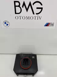 BMW M5 F90 Led Far Beyni 63118491414 | F90 Led Far Kontrol Modülü ( Orjinal) - 1