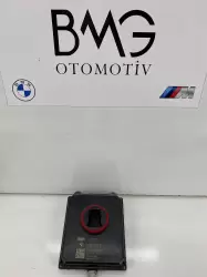 BMW F45 Led Far Beyni 63117399051 | F45 Led Far Kontrol Modülü ( Orjinal) - 1