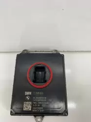 BMW F46 Led Far Beyni 63117399051 | F46 Led Far Kontrol Modülü ( Orjinal) - 2