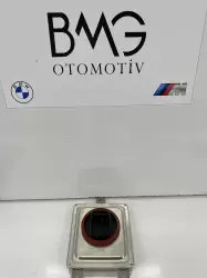 BMW F40 Led Far Beyni 63117933357 | F40 Led Far Kontrol Modülü ( Orjinal) - 1