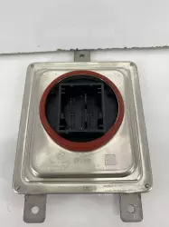 BMW G20 Led Far Beyni 63117933357 | G20 Led Far Kontrol Modülü ( Orjinal) - 2