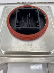 BMW Z4 G29 Led Far Beyni 63117933357 | G29 Led Far Kontrol Modülü ( Orjinal) - 3