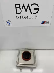 BMW Z4 G29 Led Far Beyni 63117933361 | G29 Led Far Kontrol Modülü ( Orjinal) - 1