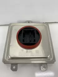 BMW Z4 G29 Led Far Beyni 63117933361 | G29 Led Far Kontrol Modülü ( Orjinal) - 2