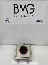 BMW G20 Led Far Beyni 63117933359 | G20 Led Far Kontrol Modülü ( Orjinal) - 1