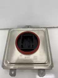 BMW G20 Led Far Beyni 63117933359 | G20 Led Far Kontrol Modülü ( Orjinal) - 2