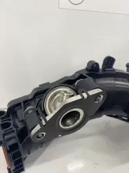 BMW X2 F39 Emme Manifoldu 11618593972 - 11618513855 | F39 B37 1.16d Emme Manifoldu (Yeni Orjinal) - 3
